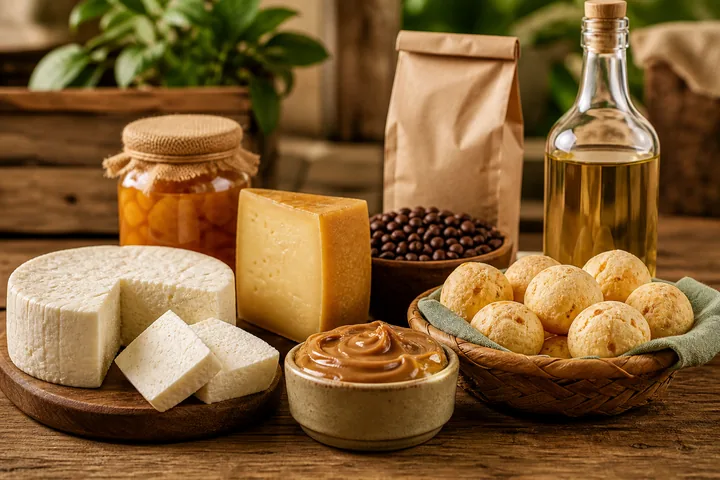 Todos os produtos