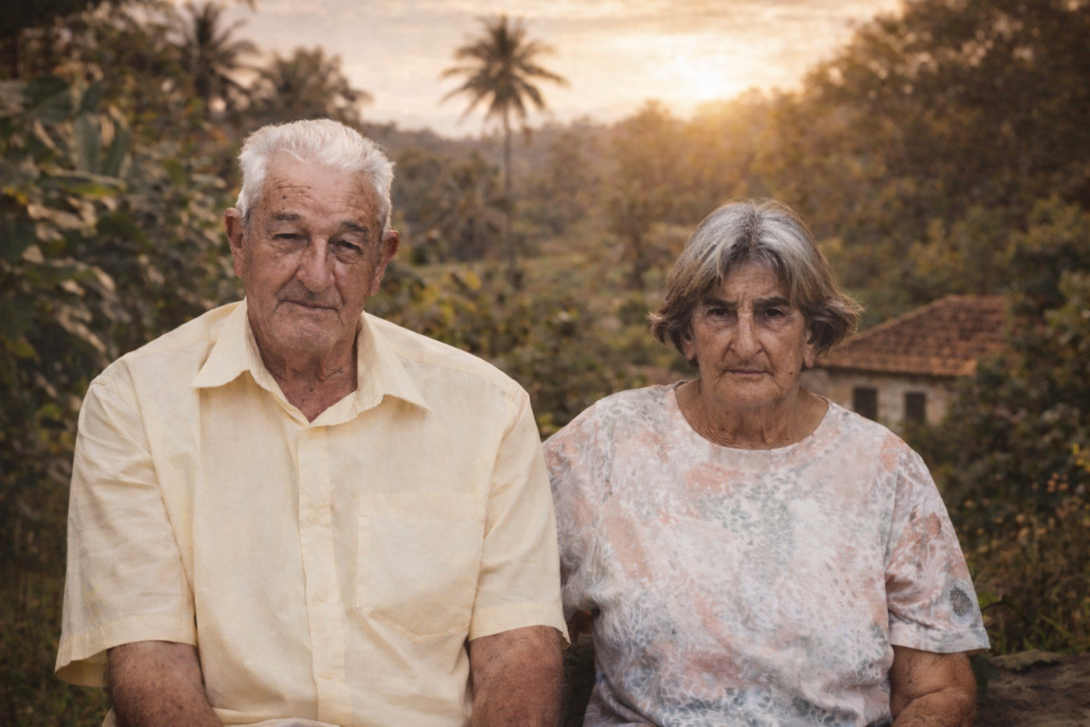 Empório Raízes do Sertão